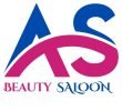 Beauty saloon