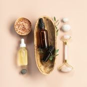 natural-spa-cosmetic-products.jpg